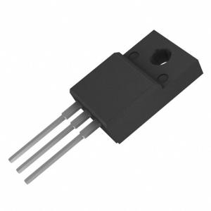 Wholesale BCR3FM-12LB#BH0 from china suppliers