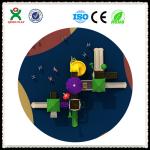 Outdoor Children Playground Equipment/Outdoor Kids Playgrounds for Kindergarten