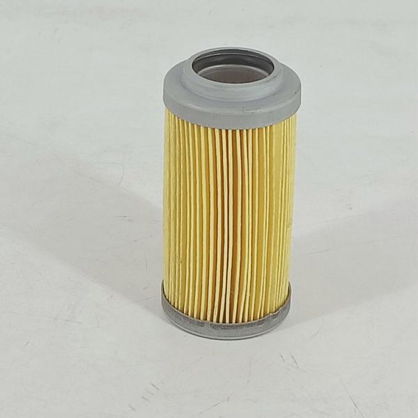 Glass Fiber Core Components Retail Excavator Hydraulic Oil Filter Element 31E3-0018-A