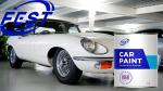 Weather Resistance Car Paint Suppliers Automotive Paints Refinish Acrylic 1K/2K