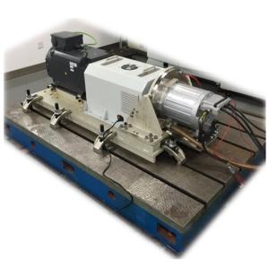Wholesale Excellent Precision CMC 20000 Rpm Servo Motor Tester from china suppliers