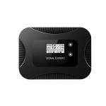 Mobile Network Booster Repetido De Sinal De Celula 3G Signal Booster