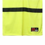 Dortmund 1996-1997 Season Football Home Jersey Retro Classic Replica for Fans
