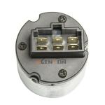 Support OEM Excavator Parts EX200-2 EX200-3 EX200-5 Ignition Starter Switch