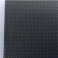 0.18mm-0.24mm Stainless Steel Screen Rolls Easy Installation Insect Net for