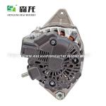 12V 90A Daewoo ALTERNATOR 37300-2B101 373002B101 373002B200 2655447 0986082210
