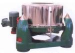 Dewatering Centrifugal Machine Model Choosing Stainless Steel for Industry