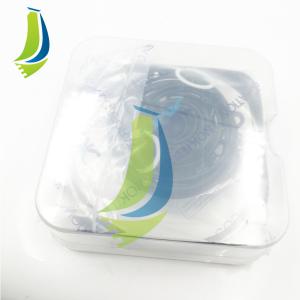 Wholesale E314C Excavator Spare Parts Main Pump Seal Kit from china suppliers