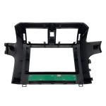 GX400-GX460 2010-2013 Lexus Is Android Head Unit 10 Inch