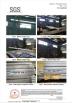Shandong Duohe Import And Export Co., Ltd. Certifications