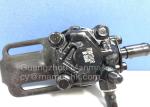 8-97331940-0 ISUZU Chassis Parts Power Steering Pump For ISUZU TFR TFS