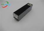CE Printer Replacement Parts Dek Printer 191010 Cyberoptics 8008629 Cba40