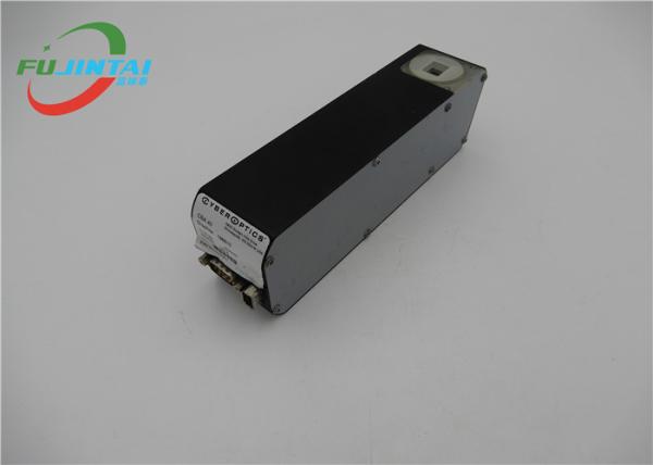 CE Printer Replacement Parts Dek Printer 191010 Cyberoptics 8008629 Cba40