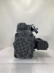 Hitachi Excavator Parts K5V80DTP-YXSKR-9K00 Main Pump ZX160W 9227147 Hydraulic
