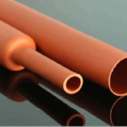 Wholesale Heat Shrink Insulation Tube For MV Cable Joints Up to 42KV from china suppliers