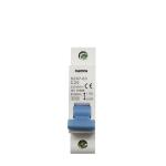 Trending hot products professional factory explosion-proof circuit breaker