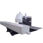 CNC Plate Punching, Marking And Drilling Machine Plate Line Steel Plate