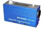 Digital Gloss Meter, 1.5V High stability for floor board Measurement 0~199.9Gs,