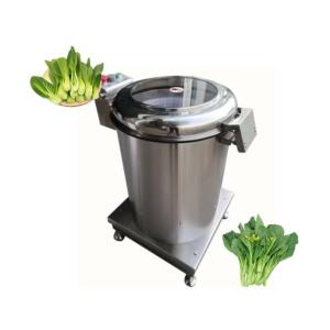 Wholesale Low MOQ Commercial Shrimp Dehydrator Machine Equipment from china suppliers