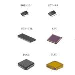 CCM-2405SF Isolated Module DC DC Converter 1 Output 5V 600mA 18V - 36V Input
