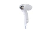 50000 Shots RF Microneedling Machine Pigment Removal CE ISO Approval