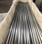 Cold Drawn 303 Stainless Steel Hexagon Bar 2.4460 ASTM JIS GB DIN Standard