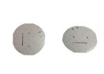 30pcs 4000K 0.3A 12.5W 1150ml CSP Led Bulb Module