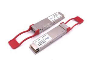 Wholesale Arista Networks QSFP-100G-ER4 100G QSFP28 Transceiver 1310nm 40km DOM Transceiver Module from china suppliers