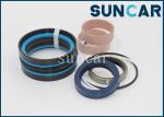 SUNCARVO.L.VO VOE 6630443 VOE6630443 Steering Cylinder Seal Kit For 5350, 5350B,