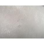 GAOXIN Nonwoven Fabric Sewing Interlining with LDPE Coating and Double/Single