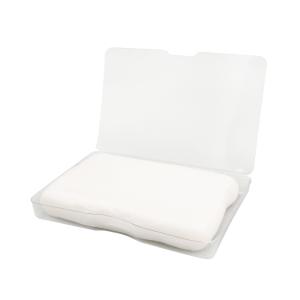 Wholesale Multiple Uses Wash And Dry First Clay For Car Cleaning from china suppliers