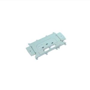 Wholesale High Precision Laser Cutting Welding Equipment Shell Custom Sheet Metal Stamping Shell from china suppliers