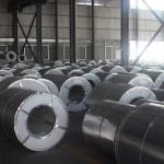 Z120 GI Steel Coil Galvanized Iron Sheet Coil G30 G60 Dx51d Galvanized Steel Hot