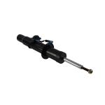 Universal Compatibility Adjustable Suspension Shock From For Trade