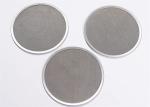 Galvanized Wire Mesh Fabrication Stainless Steel Wire Cloth Fabrication
