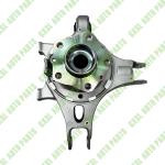 For Ferrari 458 488 812 FF F12 California RH Rear Steering Knuckle OEM 276810