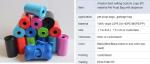 POOP BAGS, SCOOPERS, PET WASTE BAGS, PET BAGS, LITTER BAGS, DOGGY BAGS, DOG