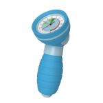 Cuff Inflating Manometer CIM-A For Larygeal Mask Airway 0-120cmH2O