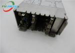 DEK LAMBDA SMT Spare Parts VEGA650 V6G00KZ Power Supply 160555 650W