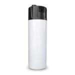 R290 200L/250L/300L Energy-Saving Heat Pump Water Heater Solutions for Green