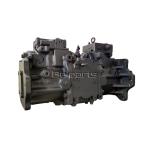 Excavator Main Pump PC750-6 PC800-6 PC750-7 PC800-7 Hydraulic Pump 708-2L-00750