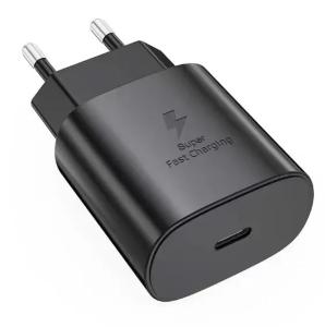 Wholesale Original Pd Fast Charger 25w Type C Plug With Usb C Cable from china suppliers