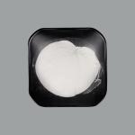 Professional Croscarmellose Sodium CAS 74811-65-7 for Tablet and Capsule