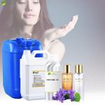 Floral Fragrance Oil For Car Perfume Fragrance For Perfume Car Tags And Spray