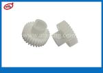 Fujitsu F510 ATM Machine Spare Parts KD03300-C601 Note Feeder 30T Gear