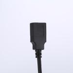 magnetic charging cable micro usb lighting phone accessories type c fast