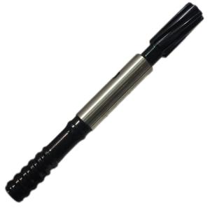 Wholesale T51 - 565 Mm Drill Shank Adapter For Atlas Copco Cop 1840 HE / Cop 1850 from china suppliers
