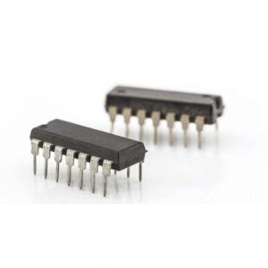 Wholesale DSPIC33FJ06GS202A-E/SS from china suppliers