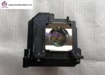 Genuine Epson Projector Lamp With PowerLite 470 , 475W , 480 , 485W And