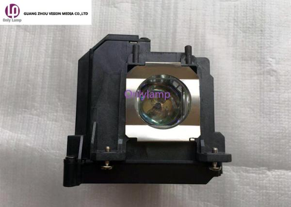 Genuine Epson Projector Lamp With PowerLite 470 , 475W , 480 , 485W And